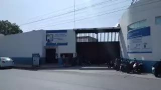 Detienen a  tres elementos de la Guardia Nacional por la presunta violación a una menor  en Quintana Roo