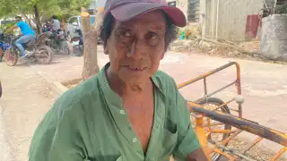 Nueve de cada 10 yucatecos declararon que verán el debate este domingo