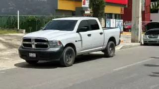 Adulto mayor muere en su departamento; autoridades confirman causas patológicas