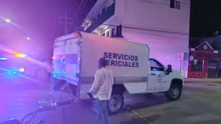 Asesinaron al encargado de un bar que ya había sido atacado antes