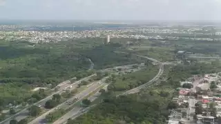 La SSP Yucatán mantiene el monitoreo en la circulación vial de Mérida