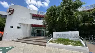 Menor de 17 años se suicida en comunidad de Campeche; suman 55 casos en 2025