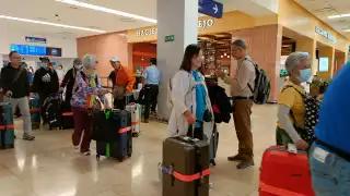 Los japoneses visitarán el Centro de Mérida y Chichén Itzá