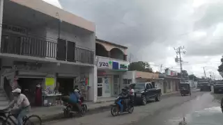 Los habitantes esperan que el 2026 traiga mejores oportunidades laborales y salarios justos