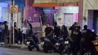 Dos hombres se sumaron a la lista de seis suicidios registrados en los primeros días del año, todos por ahorcamiento