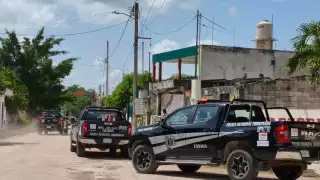 as autoridades exhortan a no caer en el engaño y canalizar denuncias sólo ante las instancias oficiales