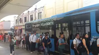 La ATY segura que se brindará  mejor servicio a la ciudadanía