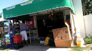 Transformador antiguo deja sin luz a colonia Yucatán