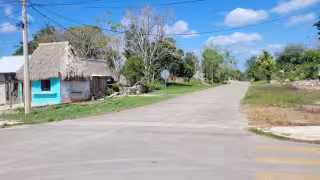 Los cortes de electricidad afectaron viviendas, comercios, oficinas, un preescolar y el suministro de agua potable en Santa Rosa