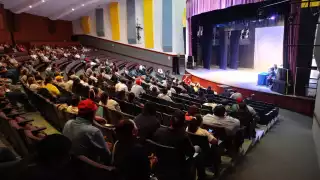 Ciudad del Carmen: SUTUNACAR avanza en reforma de estatutos para elegir nuevo comité sindical  