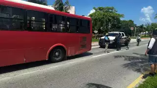 Su familia viaja desde Jalisco para reclamar el cuerpo