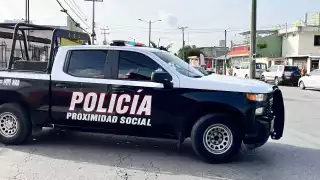 En las Regiones 259, 260 y 251 se da el mayor número de hurtos, destacando de vehículos y motos