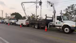 Empresas locales podrán sumarse a proyectos energéticos en Ciudad del Carmen