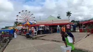 La receta se mantiene y es lo que da el distintivo a cada familia que se dedica a la actividad