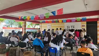 Los pagos se realizarán del 2 al 24 de diciembre, según la letra del primer apellido del alumno, para evitar aglomeraciones