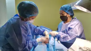 La objeción de consciencia no puede ser utilizada como una barrera para la interrupción del embarazo