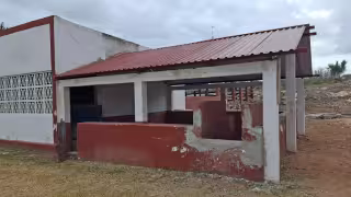 Rastro de Tenabo opera con métodos antiguos y sin certificación adecuada