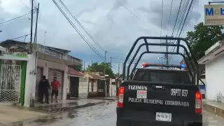 A través de llamadas, extorsionadores afirman supuestos secuestros y exigen depósitos de dinero.