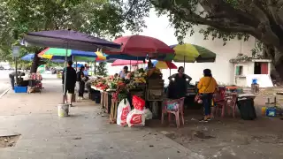 Precios de productos en Chetumal fluctúan por época decembrina.