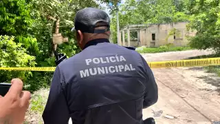 Cancún: Por celos, hombre ejecuta a la pareja   de su exesposa y luego se mata