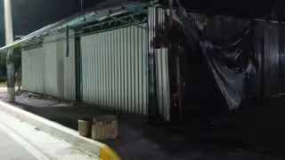 Víctimas de robo en Campeche no acudirán a la Vicefiscalía Regional