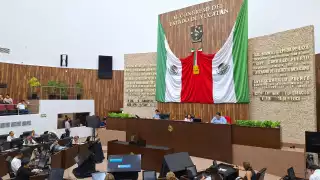 Los 106 ayuntamientos entregaron a tiempo al Congreso estatal su Ley de Ingresos para el 2025