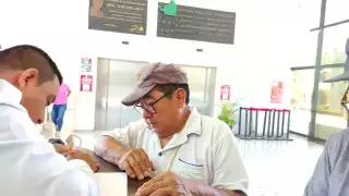 Seduc debe investigar la denuncia sobre venta de plazas en Campeche: CNTE