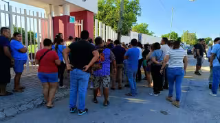 La Segey abre investigación ante nuevas denuncias de acoso a estudiantes