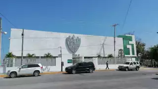 Sindicato petrolero cuestiona desigualdad de género en cláusulas de maternidad y paternidad