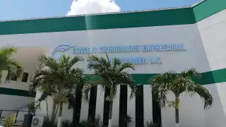 El CCE opina que estamos ante un problema grave que recrudecerá en las próximas semanas