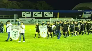 Con 154 equipos se inaugurarán las Ligas Amateur afiliadas a la Asociación de Futbol de Yucatán 
