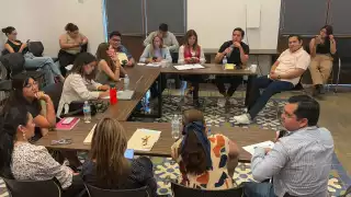 Este próximo jueves se validarán las quejas contra la planta de cerdos de Santa María Chi