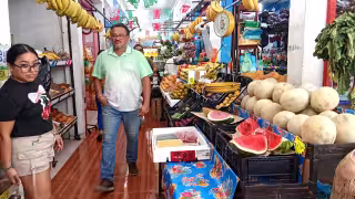 Incremento de insumos obliga a buscar nuevas opciones de compra en diciembre