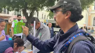 Los cambios de las tarjetas Va y Ven se podrán realizar hasta el 31 de diciembre