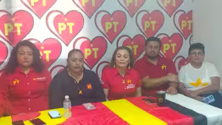 Gobierno estatal enfrenta trabas administrativas en financiamiento