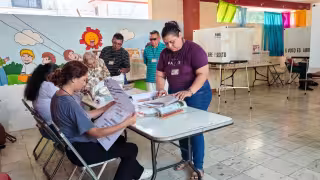 El 5 de julio de 2026 se celebrará la Consulta de Presupuesto Participativo en los 13 municipios de Campeche.