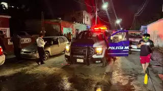 Del pleito legal a la tragedia: Despojo de viviendas desata atentados contra licenciados en Carmen