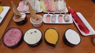 La Heladiza Fest tendrá más de 100 sabores en Mérida