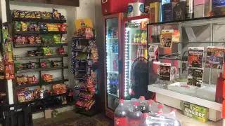 Con el alza al IEPS, se prevé que el costo suba significativamente