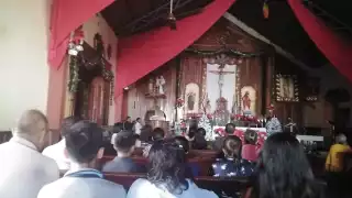 Iglesia católica pide a   parejas campechanas no divorciarse a la primera   