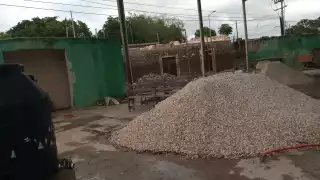 Comisarías de Pomuch y Hecelchakán, no aptas para refugio temporal
