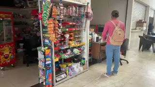 La única opción es esperar a que la situación mejore para todos, señalan