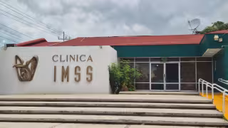 Exceso de velocidad y alcohol provocan accidente en Sihochac