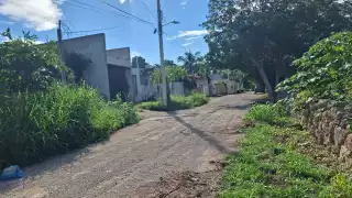 Familia pide esclarecer muerte de adolescente en barrio San Juan