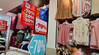 Para este año se estima una amplia variedad de descuentos en productos de alta demanda, desde tecnología y moda