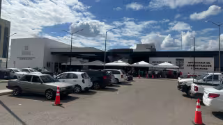 Se pueden tramitar licencias de conducir en la SSP Yucatán