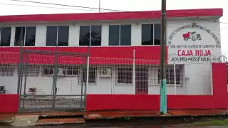 El Sindicato se ha encargado de buscar trabajo fuera de Quintana Roo