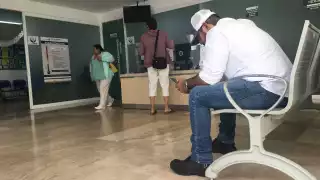 El procedimiento tiene 99% de efectividad, sin efectos secundarios