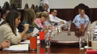 Se aprueba creación de Programa de Estímulo “Buen Fin” en Mérida