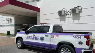 Violencia aumenta en diciembre entre las familias de Chetumal.